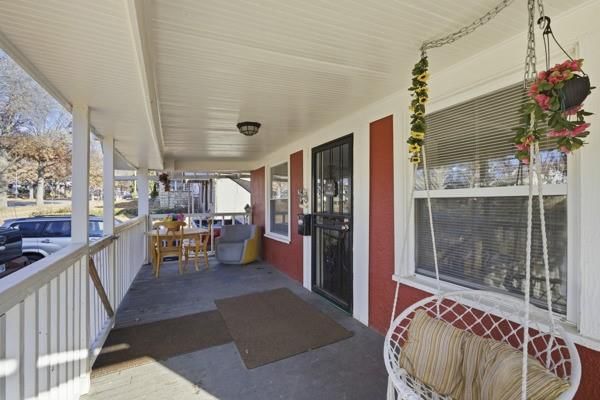 4115 Benton Boulevard — photo 3