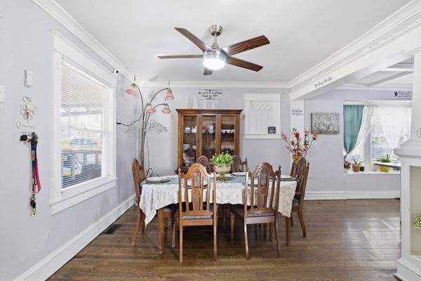 4115 Benton Boulevard — photo 4
