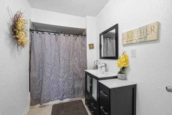 4115 Benton Boulevard — photo 5