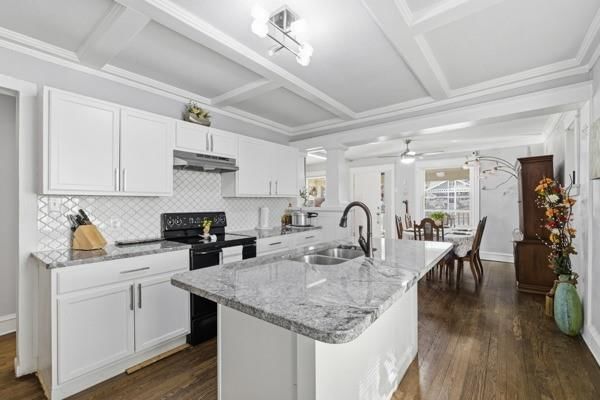 4115 Benton Boulevard — photo 6