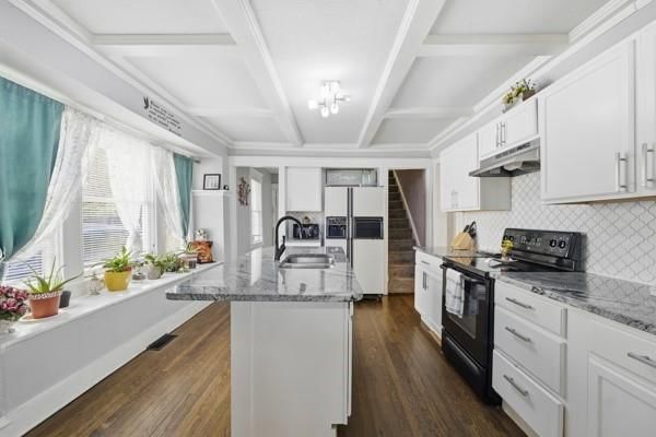 4115 Benton Boulevard — photo 7