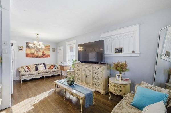 4115 Benton Boulevard — photo 8