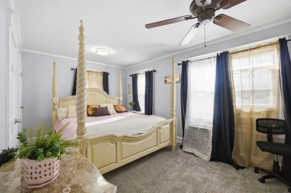 4115 Benton Boulevard — photo 10