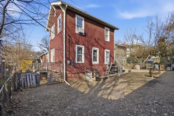 4115 Benton Boulevard — photo 11