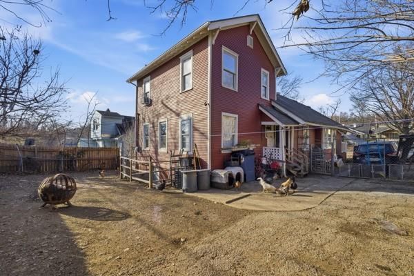 4115 Benton Boulevard — photo 12