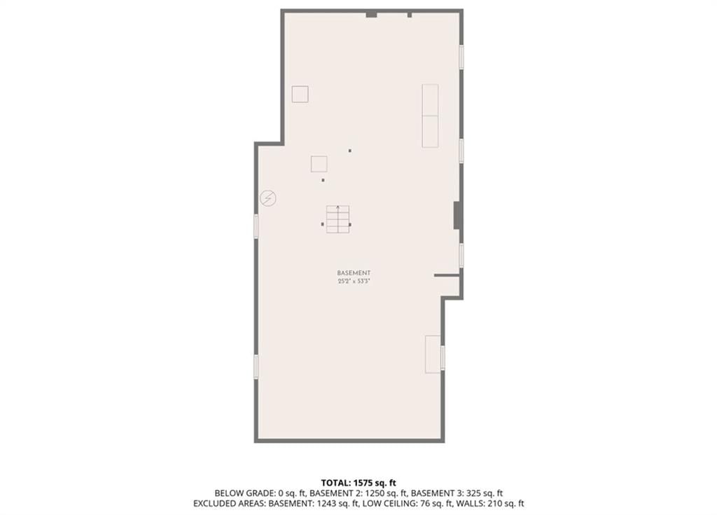 4115 Benton Boulevard — photo 13