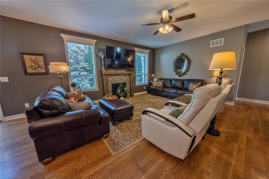 6208 Crystal Lane — photo 3