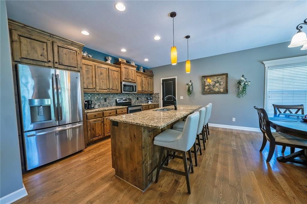 6208 Crystal Lane — photo 7