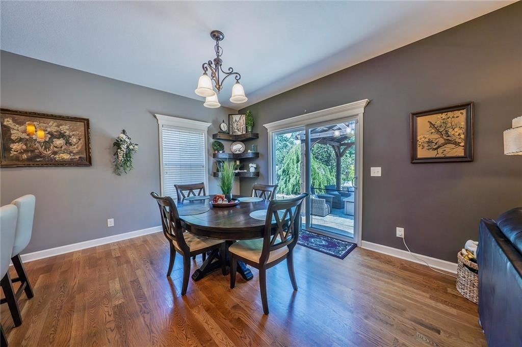 6208 Crystal Lane — photo 8