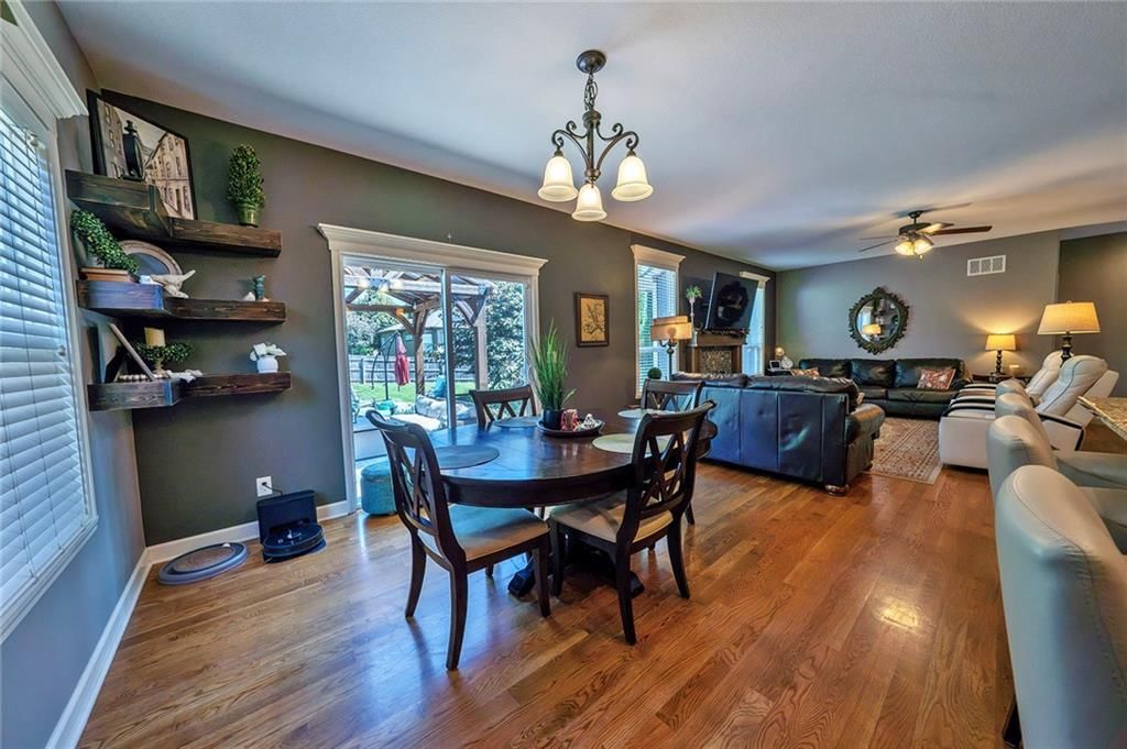 6208 Crystal Lane — photo 9