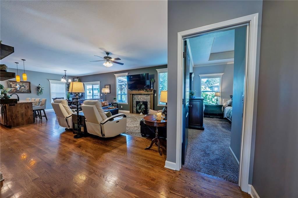 6208 Crystal Lane — photo 14