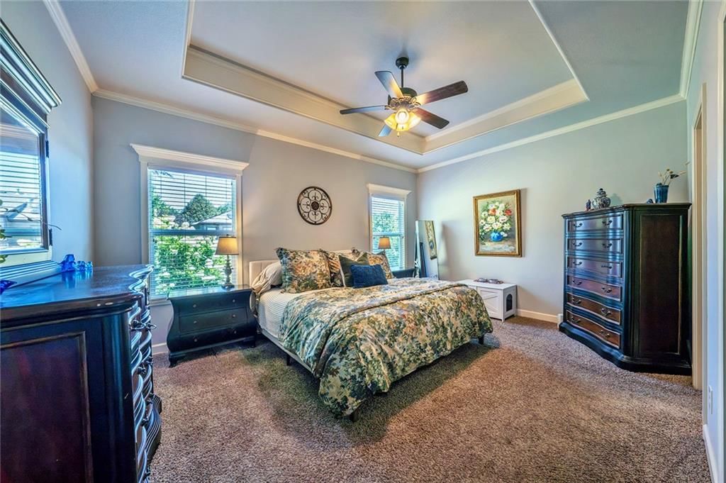 6208 Crystal Lane — photo 15