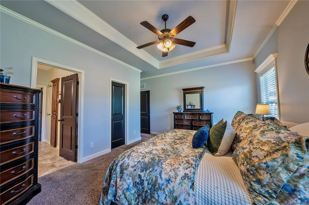 6208 Crystal Lane — photo 17