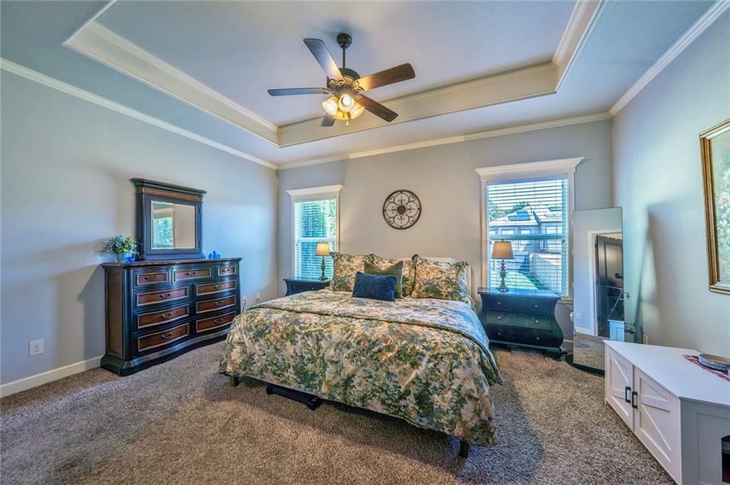 6208 Crystal Lane — photo 18