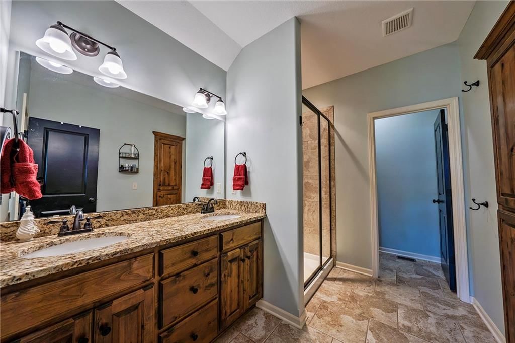 6208 Crystal Lane — photo 19