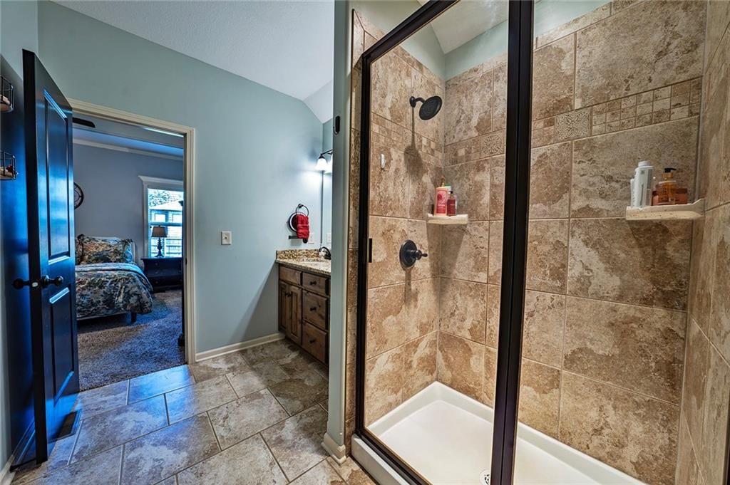 6208 Crystal Lane — photo 20