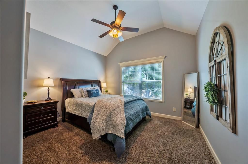 6208 Crystal Lane — photo 21