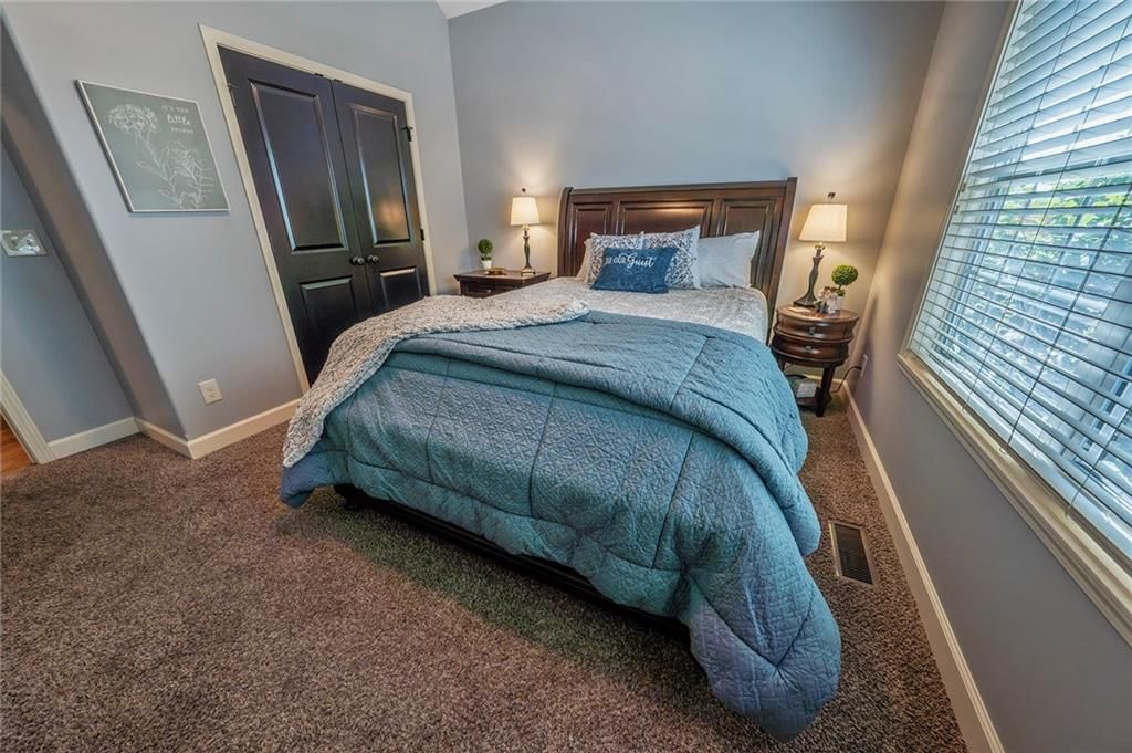 6208 Crystal Lane — photo 22