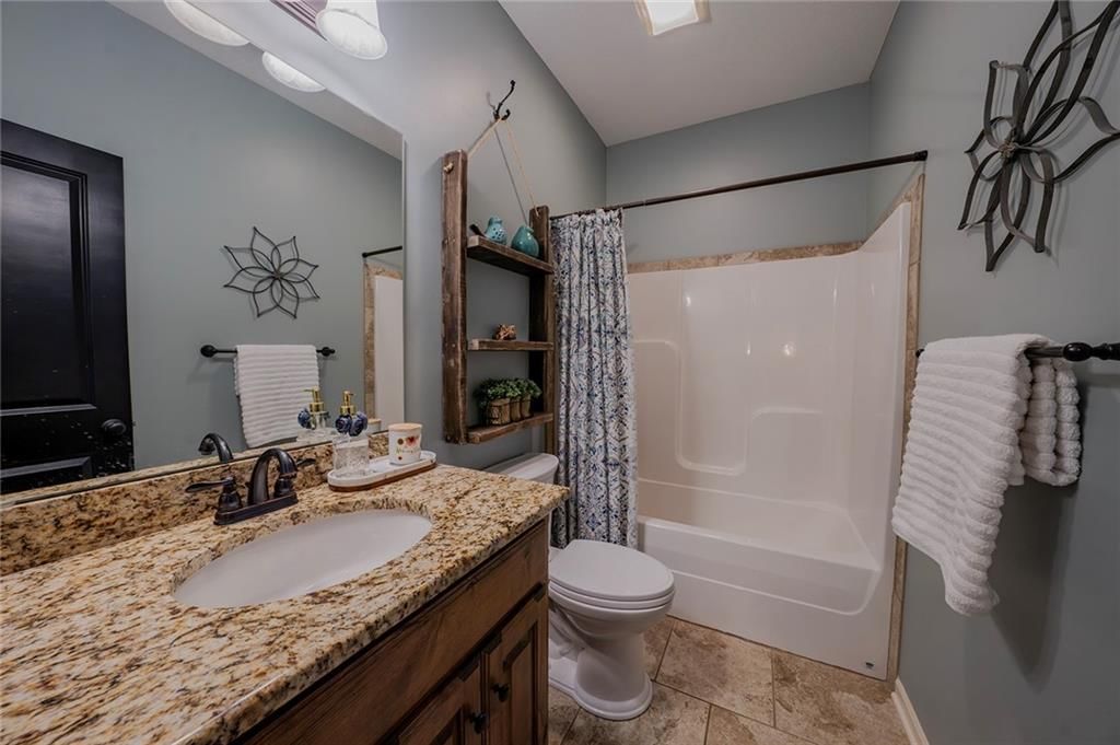 6208 Crystal Lane — photo 23