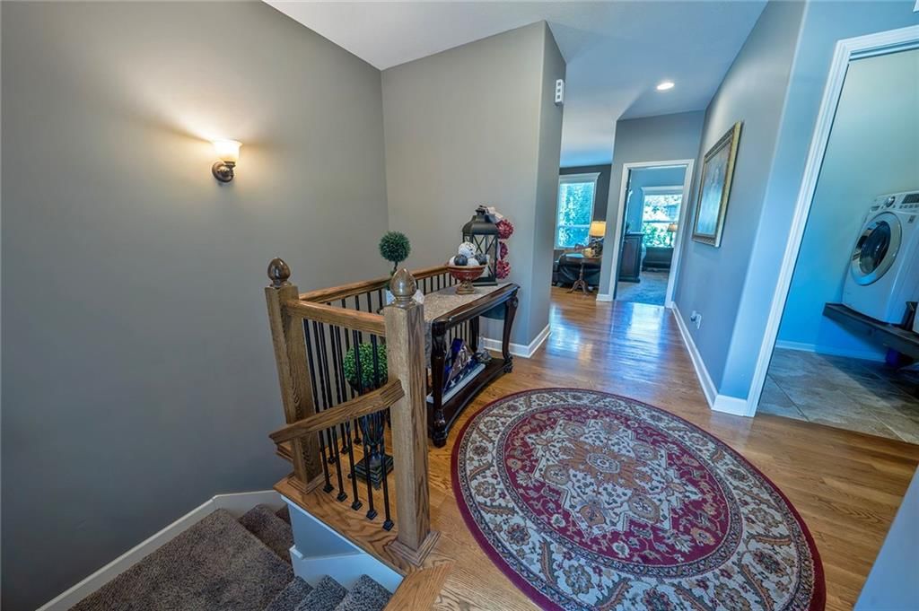 6208 Crystal Lane — photo 25