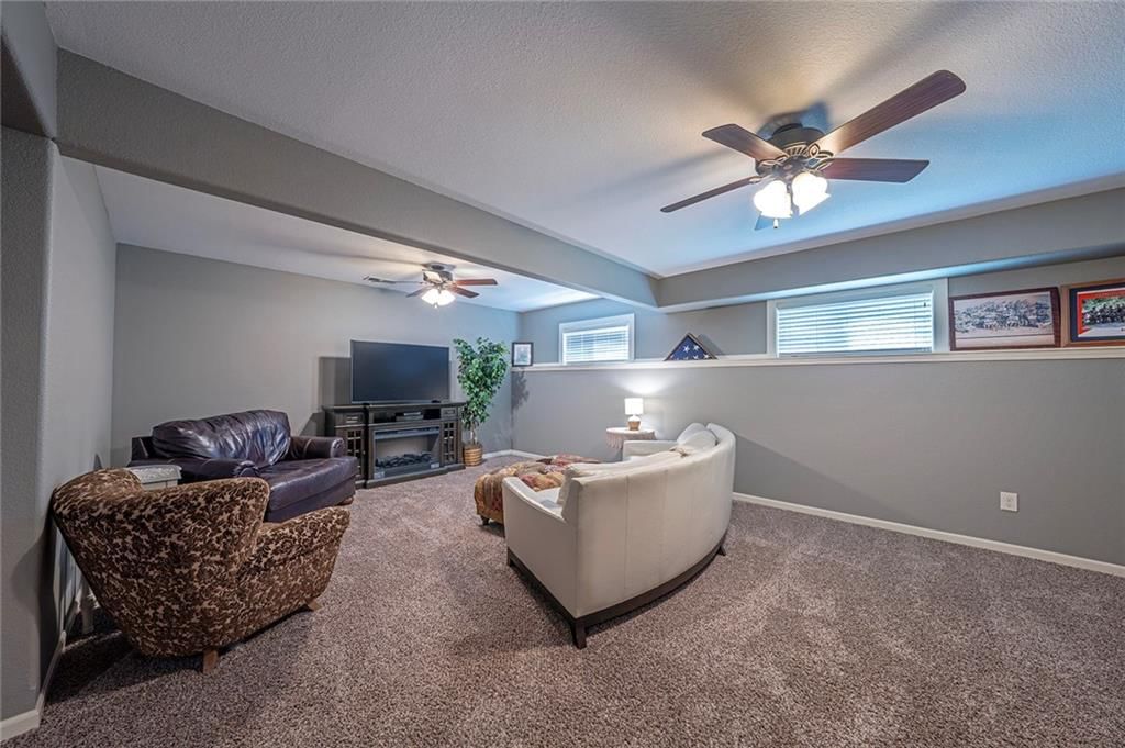 6208 Crystal Lane — photo 27
