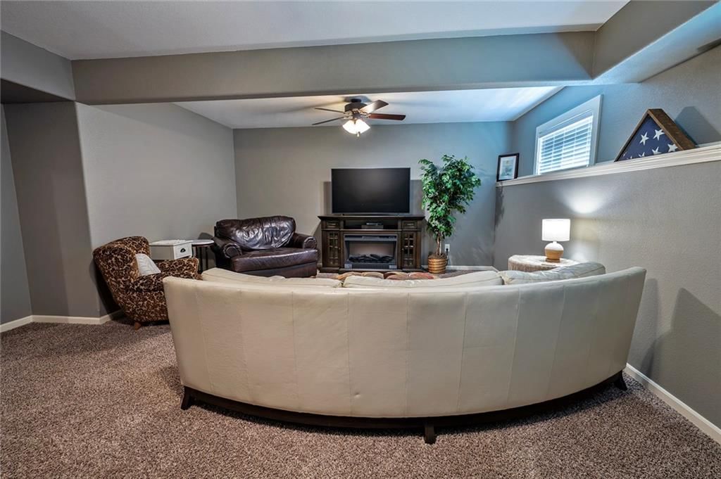 6208 Crystal Lane — photo 28