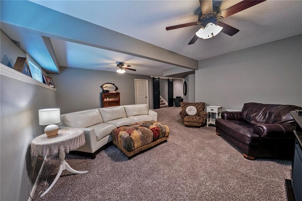 6208 Crystal Lane — photo 30