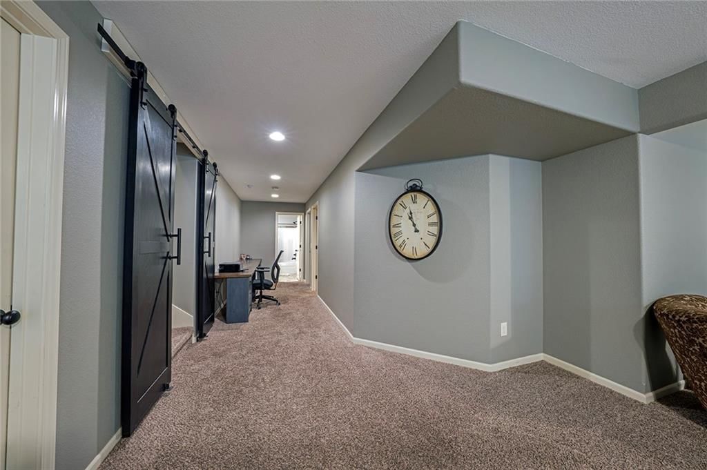 6208 Crystal Lane — photo 31