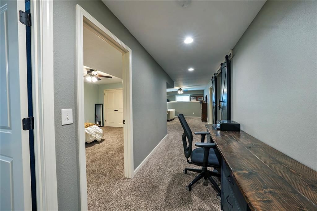 6208 Crystal Lane — photo 32