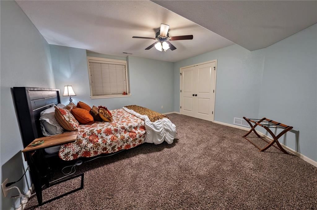 6208 Crystal Lane — photo 33