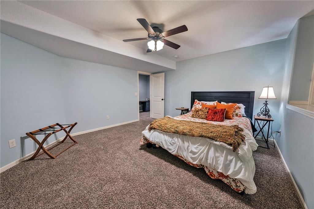 6208 Crystal Lane — photo 34