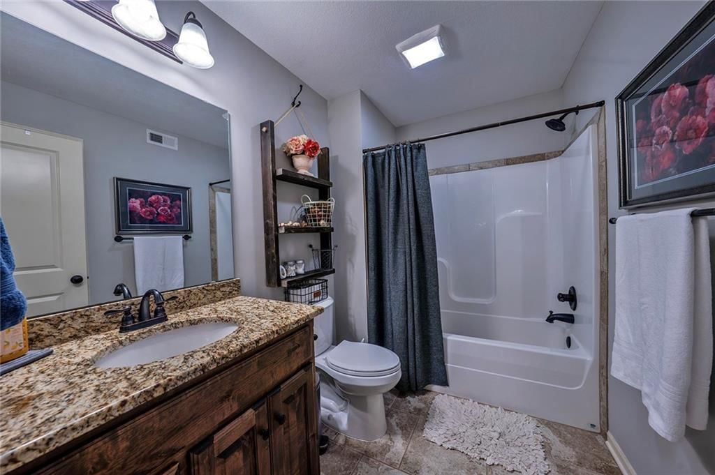 6208 Crystal Lane — photo 35