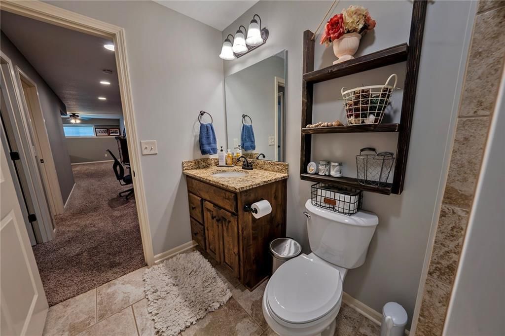 6208 Crystal Lane — photo 36