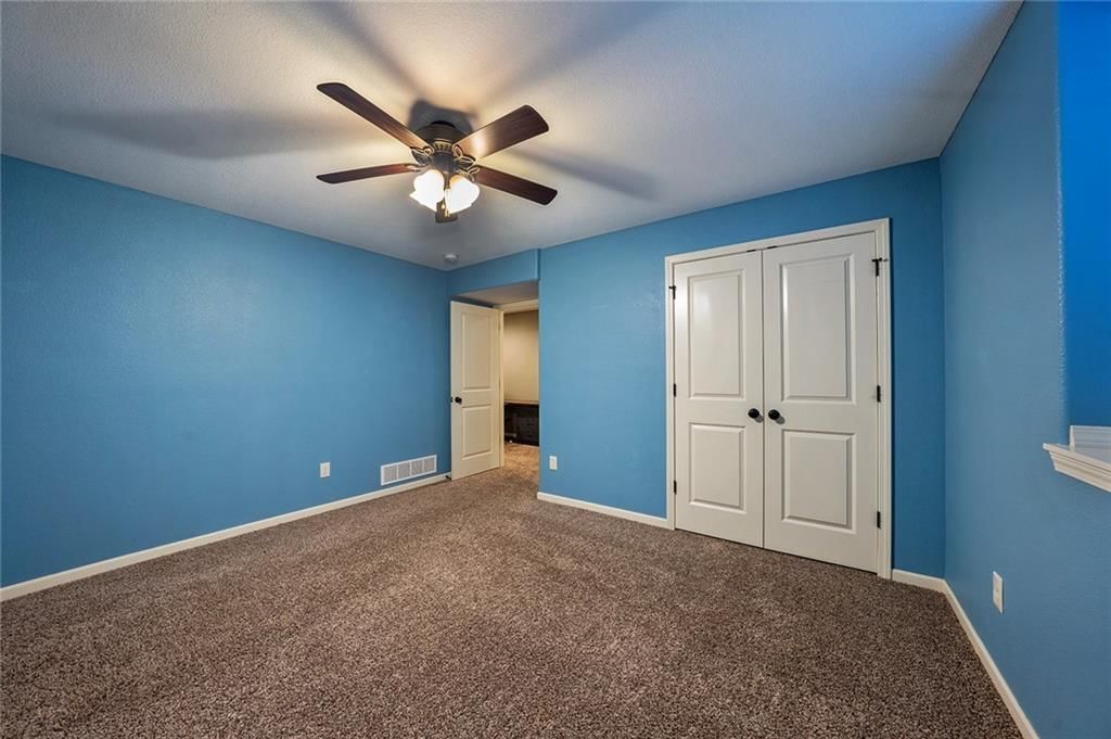 6208 Crystal Lane — photo 37
