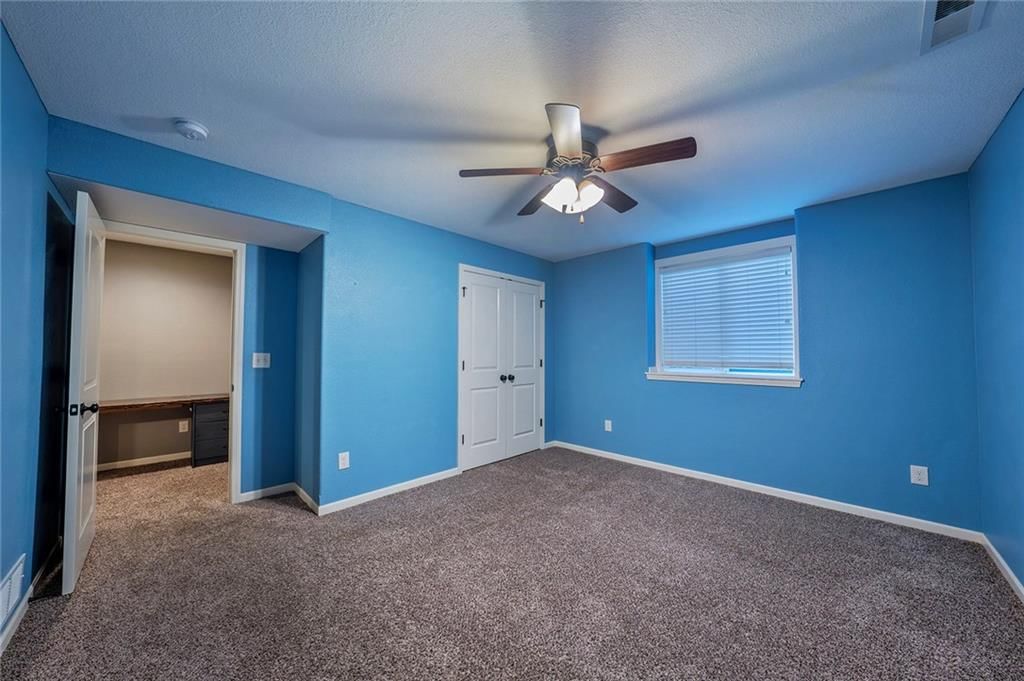 6208 Crystal Lane — photo 38
