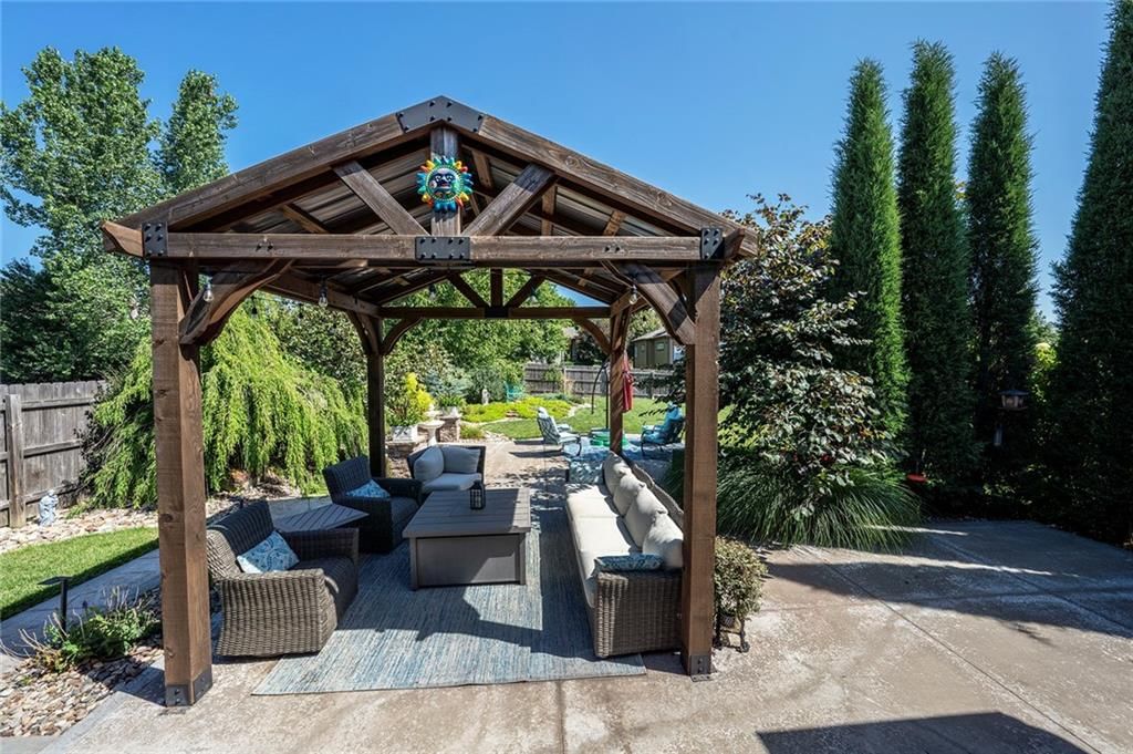 6208 Crystal Lane — photo 39