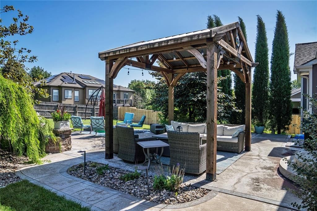 6208 Crystal Lane — photo 40