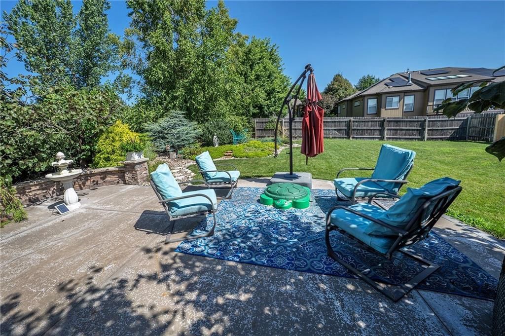 6208 Crystal Lane — photo 42