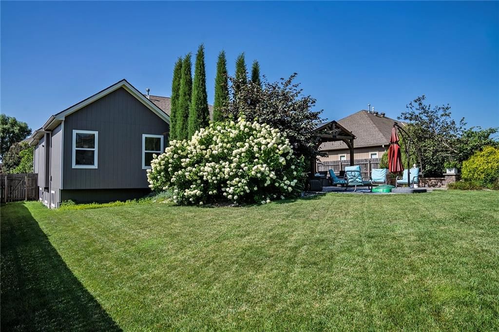 6208 Crystal Lane — photo 43
