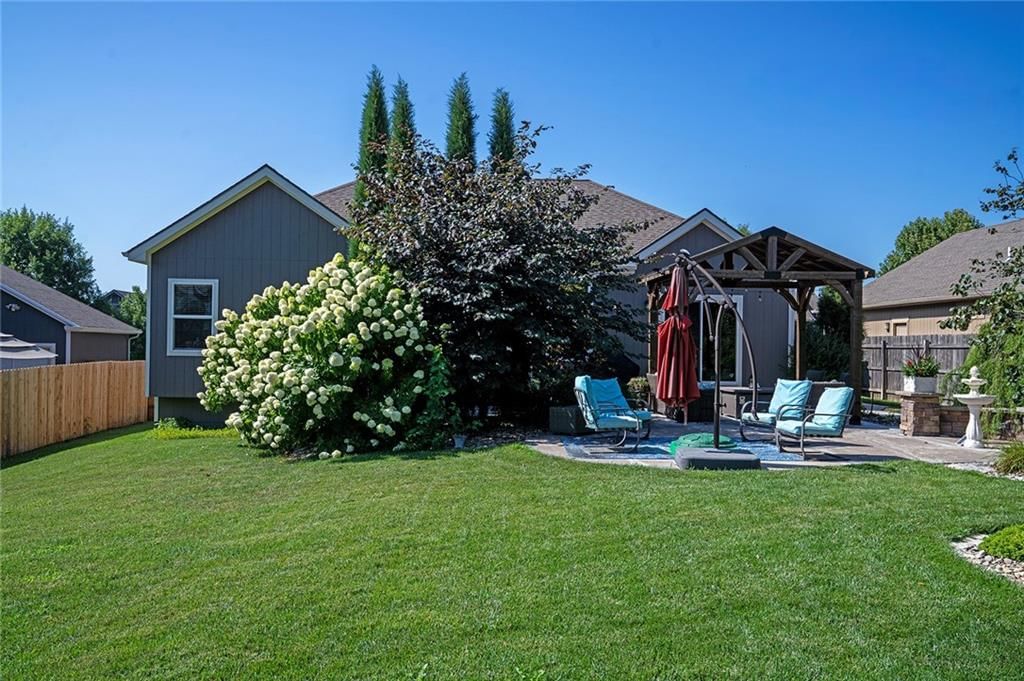 6208 Crystal Lane — photo 44
