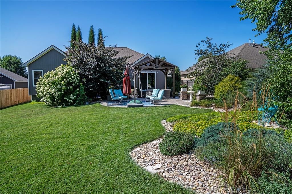6208 Crystal Lane — photo 45