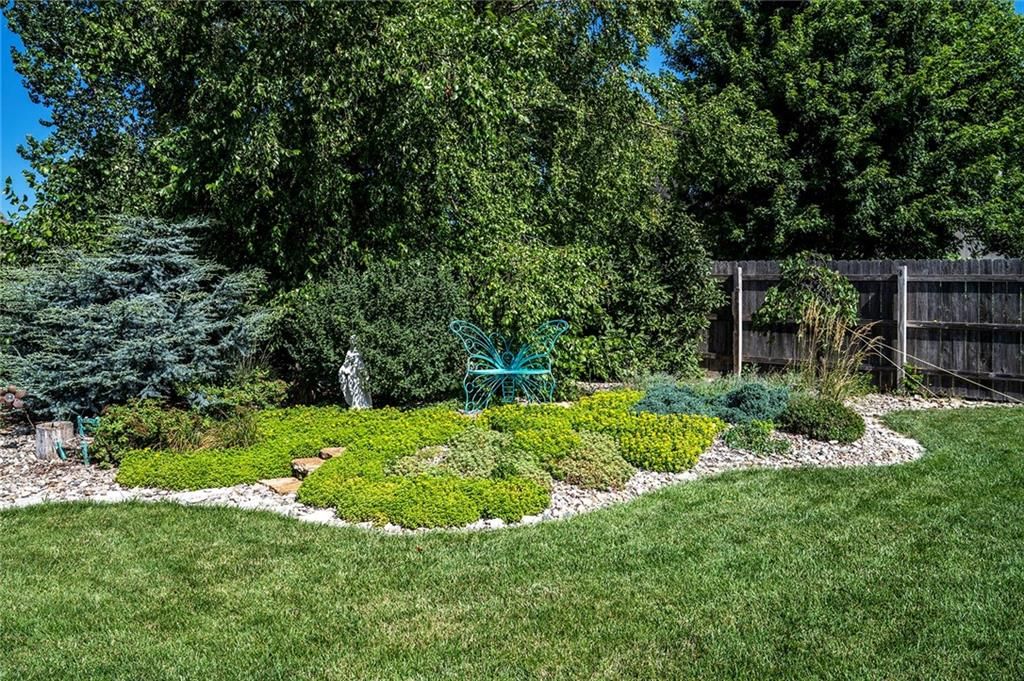 6208 Crystal Lane — photo 46