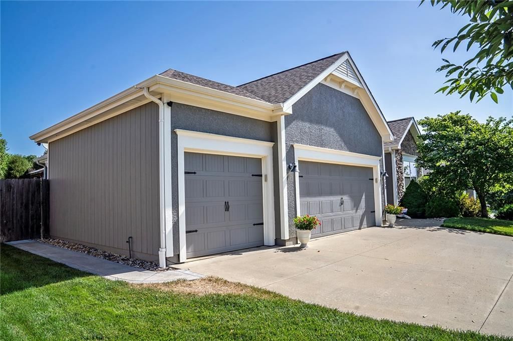 6208 Crystal Lane — photo 47