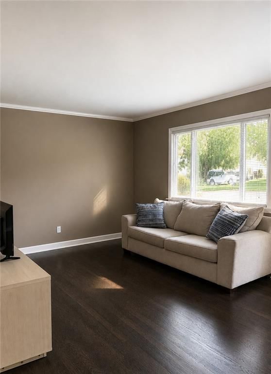 4640 N Bristol Avenue — photo 3