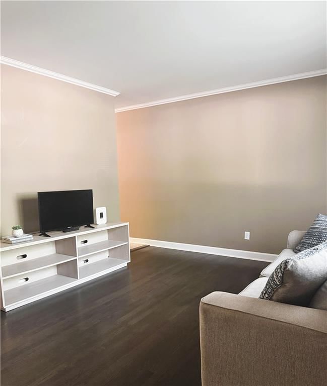 4640 N Bristol Avenue — photo 4