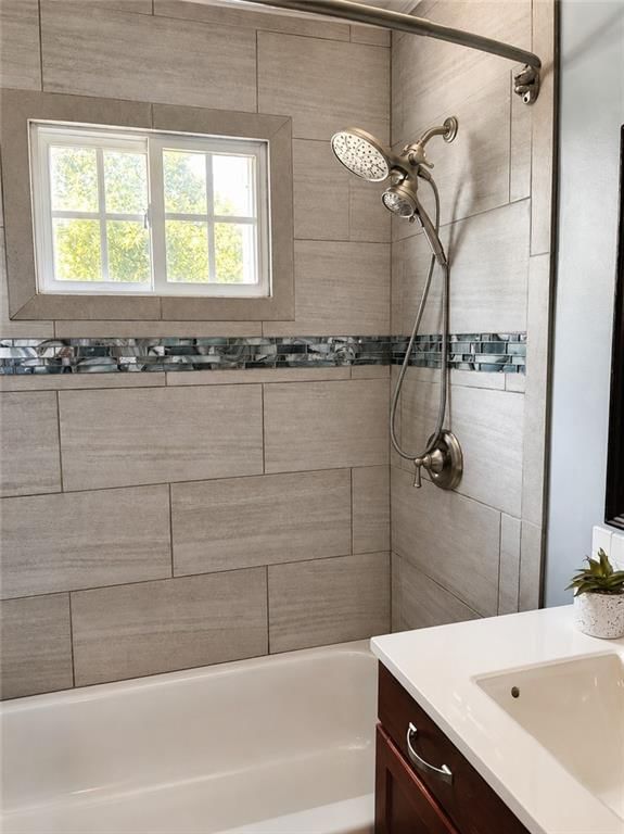 4640 N Bristol Avenue — photo 9