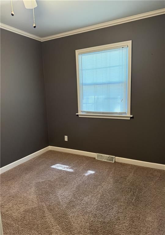 4640 N Bristol Avenue — photo 12