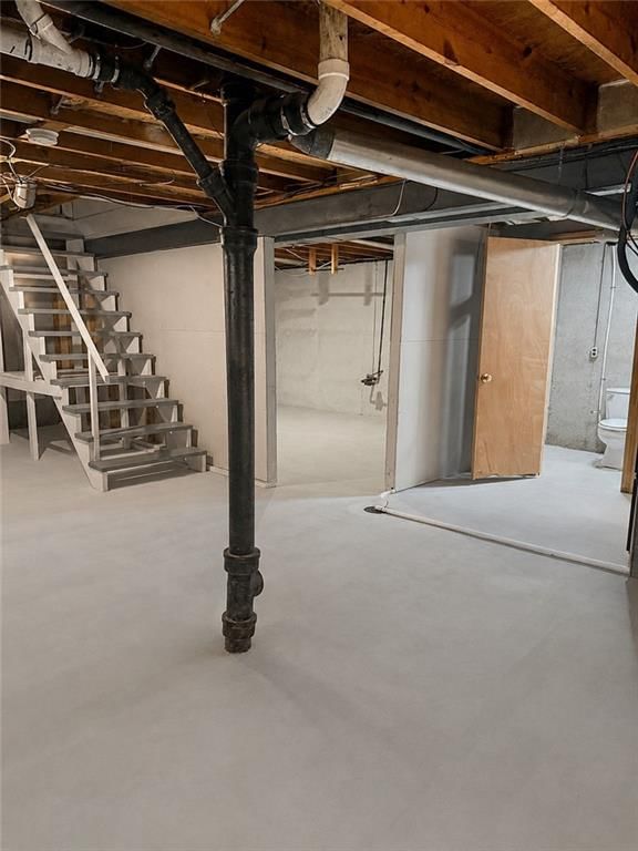 4640 N Bristol Avenue — photo 15