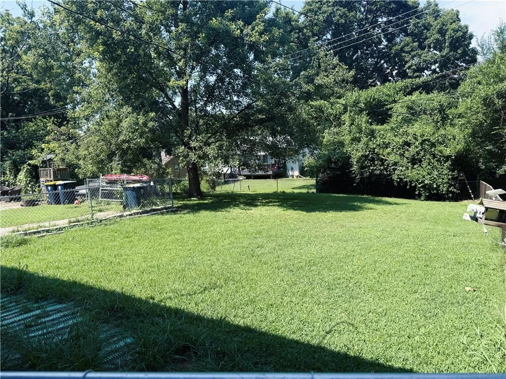 4640 N Bristol Avenue — photo 16