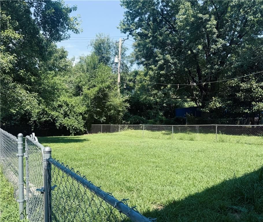 4640 N Bristol Avenue — photo 17